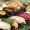 すし処　魚康