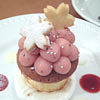 SWEETS ＆ CAFE Amis(アミス)