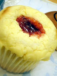 Bel et Bien