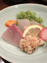 こくばんや