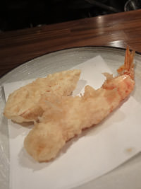 こくばんや