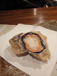 こくばんや