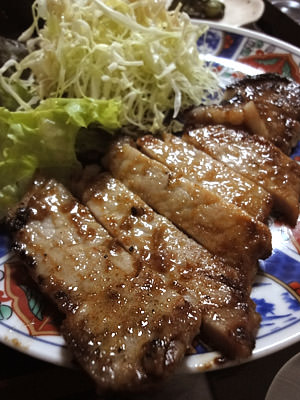 ogami亭