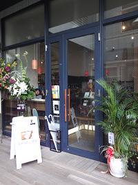 ReadCafe