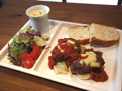 ReadCafe