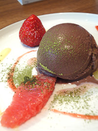 ReadCafe