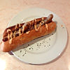 caffe Itariano Bar Bato(バールバトー)