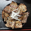 炭火本舗 西北の杜