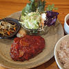 ittoko cafe ここん家