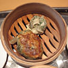 chinese style MATSUBAYA