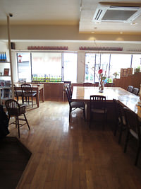 MATSUBAYA