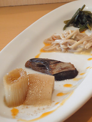 MATSUBAYA