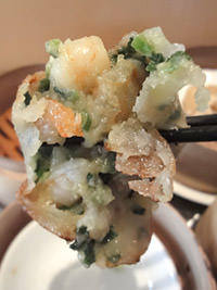 MATSUBAYA