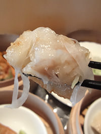 MATSUBAYA