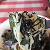 窯焼きピザとパスタの店 ホルトの木