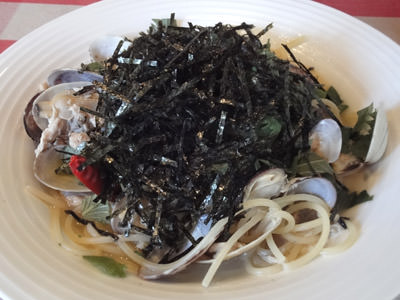 ホルトの木