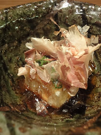 和外伝ぜろ