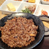 Hona Cafe(ホナカフェ)