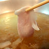 ダイニング糸島 なづ菜