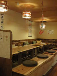 なづ菜
