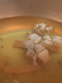 なづ菜