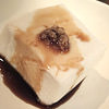 沖縄料理 とどろき