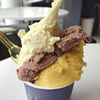 Gelateria ViTO