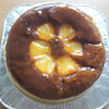 Ancenon(アンセノン)