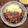 Food＆Bar Picon(ピコン)