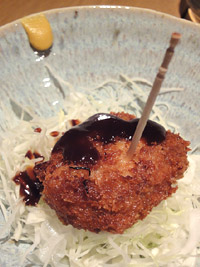 うらの牧場