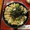 魚処博多 福まる　別館