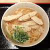 もちもち麺工房 松