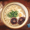 fleur ＆ cafe NICE(ニース)