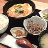 なごみ家うめだ