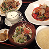 中華食堂ぎょうざ八八