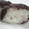 和菓子処 勝茶ん堂