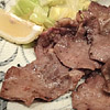 まるうし 博多デイトス店