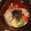さかなやさんの居酒屋 魚八