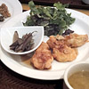 CASUAL DINING NANAKURA