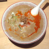 博多麺屋 ゆず