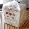 pain de kaiti(パン・ド・カイチ)