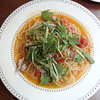 パスタと手作りパンのお店 オリーブ