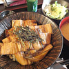 博多煮込み うみくま家