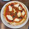 PIZZERIA LOTUS(ピッツェリア ロータス)