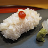 料理や 味蕾(みらい)