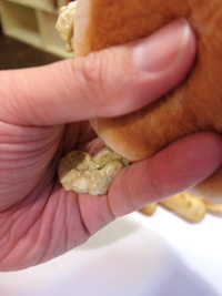 burgers