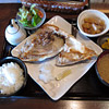 美食酒彩あやめ