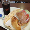 BAGEL3214