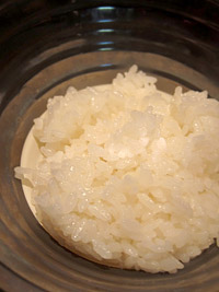 鉄板焼ばらもんや