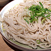 sobaya